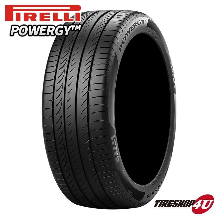 TOYO PROXES ComfortⅡs 235/45R18 98W XL 235/45-18 トーヨー