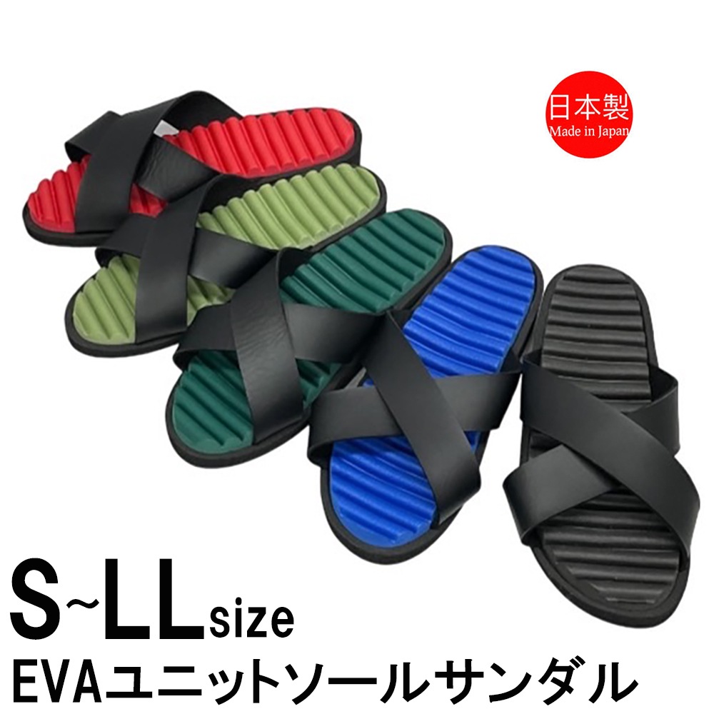 3_000000000296.jpg?1720780667