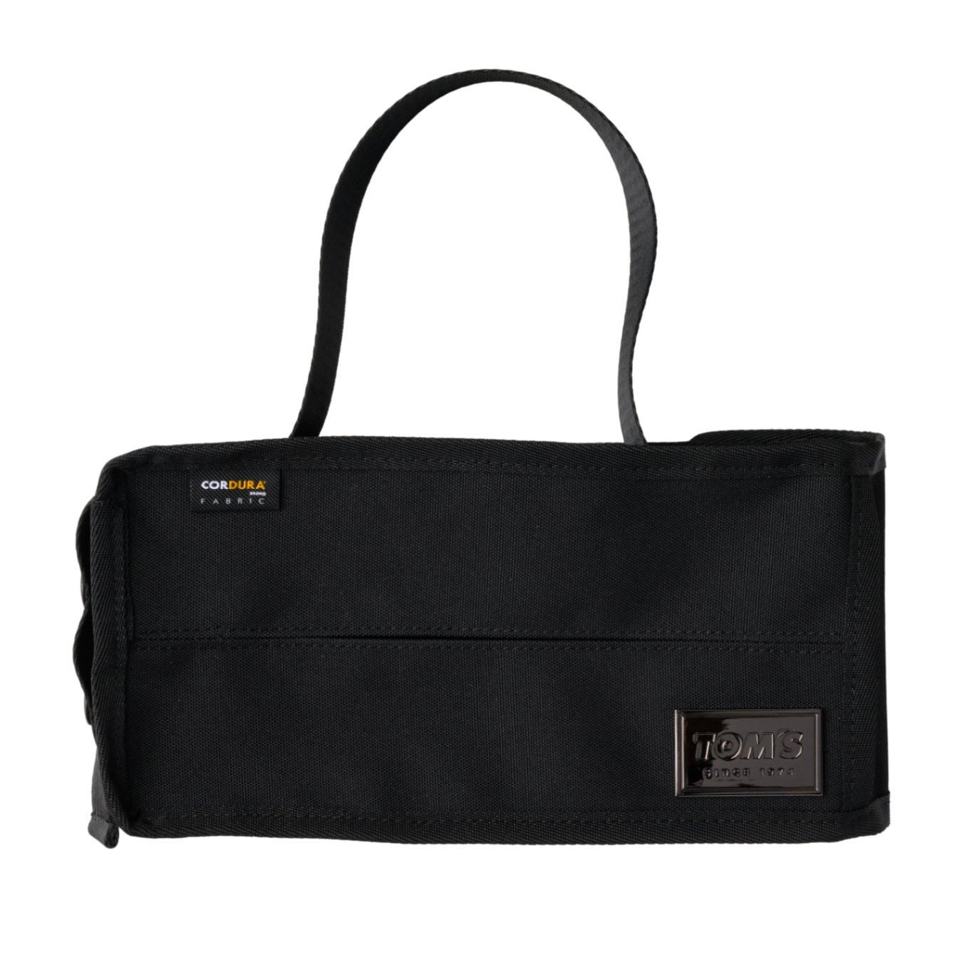 バッグ｜TOM'S RACING PREMIUM SHOP(トムス レーシング プレミアム