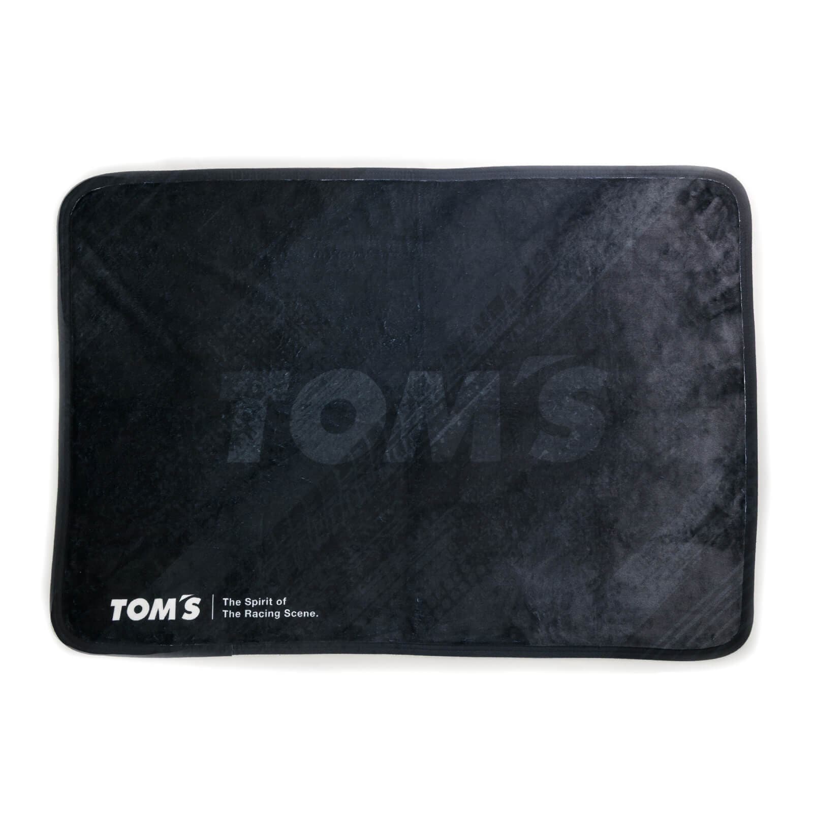 トムスグッズ公式オンラインショップ 【TOM'S OFFICIAL SHOP】