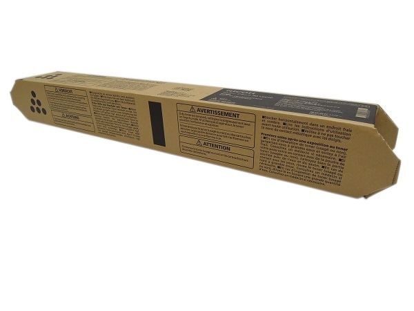 リコー RICOH Pトナー IM C6010 ブラック 純正品 | リコー,C6010