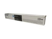 キヤノン Canon NPG-83 シアン 純正品 | キヤノン,NPG-83 | TONER・OFF