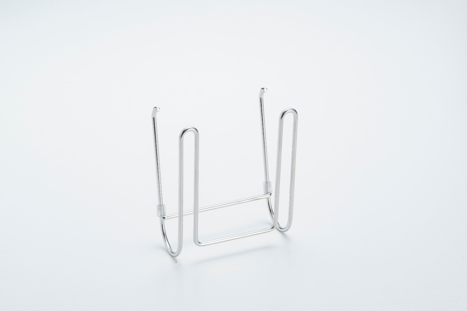 マルチスタンド GMEMALTISTND12 | キッチン,シンクまわり,ハンガー