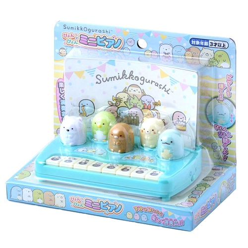 駄菓子(売値から選ぶ）,30円～39円｜きなこちゃんの通販｜格安卸