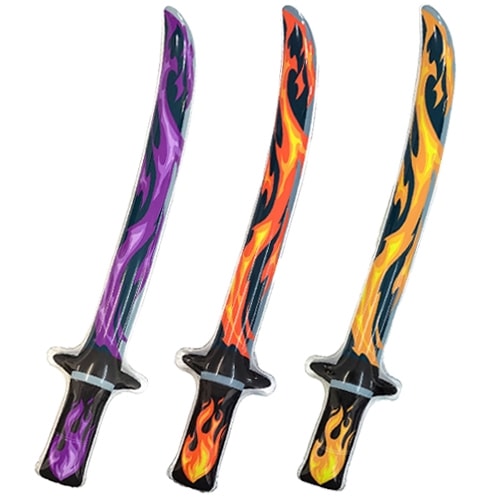 トレーディングカード,デュエルマスターズ｜DMSD-06 ドルスザク・無月