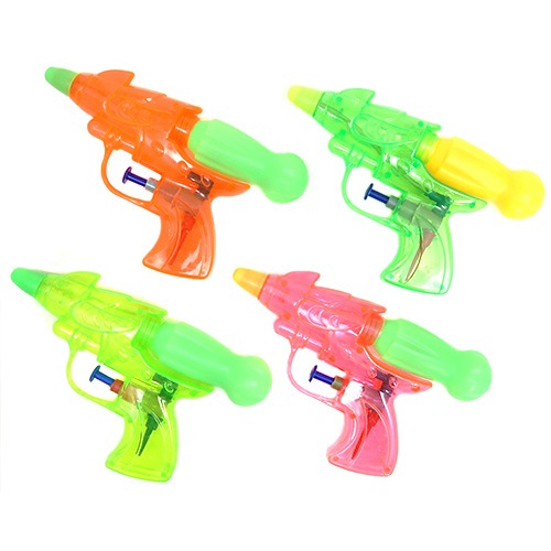 おもちゃ,水鉄砲 ウォーターガン｜ソニックウォーターガンの通販｜格安