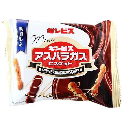 トレーディングカード,デュエルマスターズ｜DMBD-11 ガチヤバ4!無限