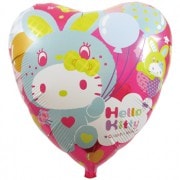 風船【駄菓子の通販】駄菓子・玩具の卸問屋 東京屋｜札幌