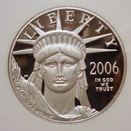 香港1867年、ビクトリアの1ドル銀貨、カラフルトーン | アンティーク