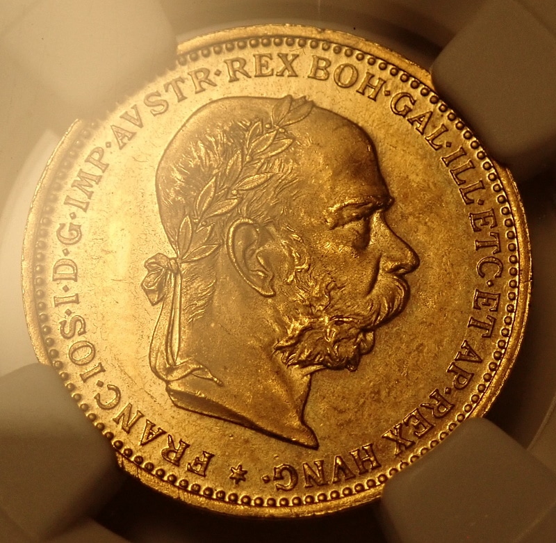 1_000000000621.jpg?1678209906