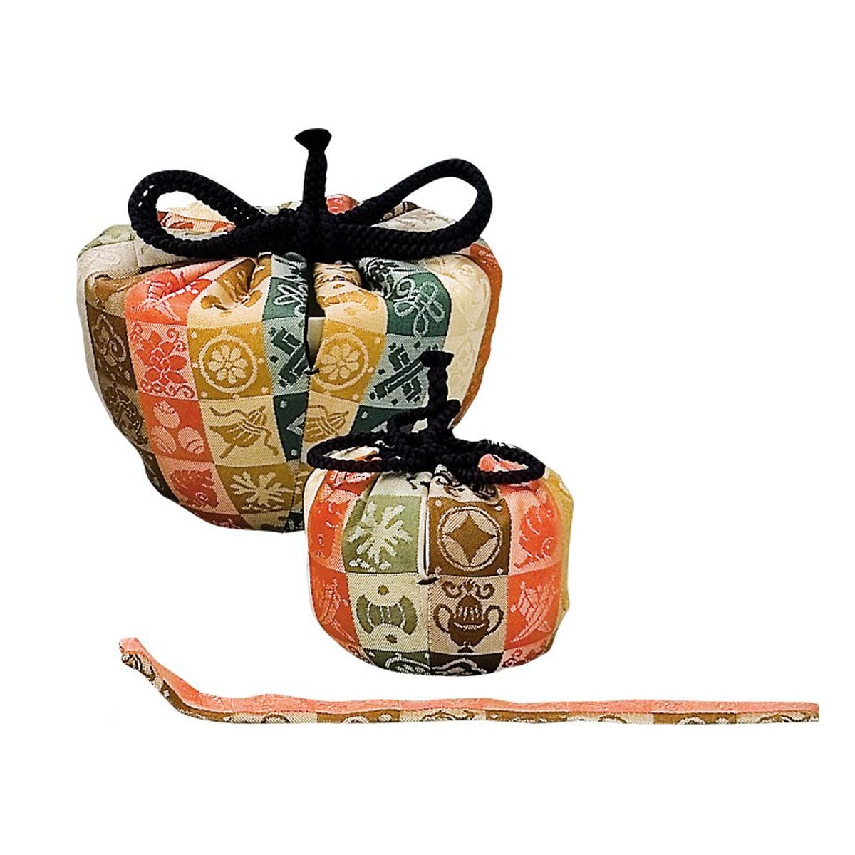 茶箱、盆、野点篭,その他（三ツ組仕服など） のご紹介ページ| 茶道具