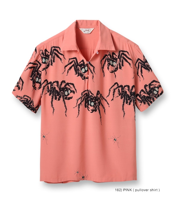 5_000000000843.jpg?1730959631