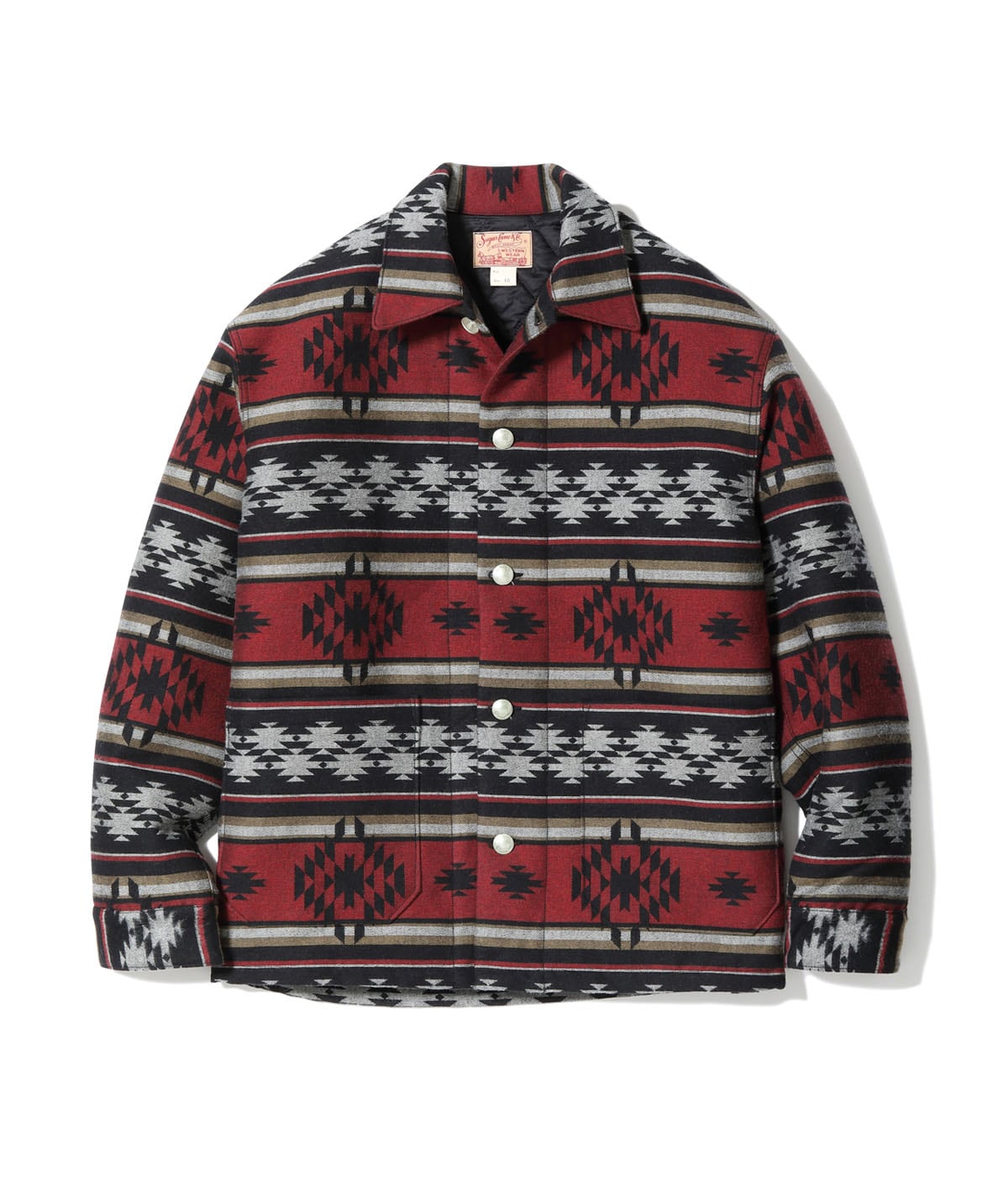 1_000000003162.jpg?1758182924