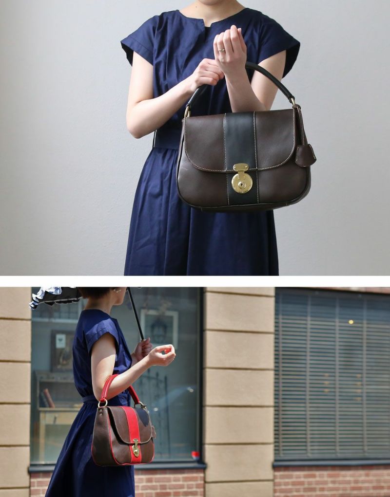 栃木レザーアンテナショップオンライン