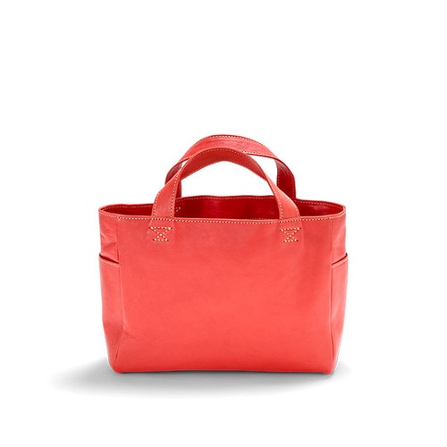 栃木レザーアンテナショップオンライン