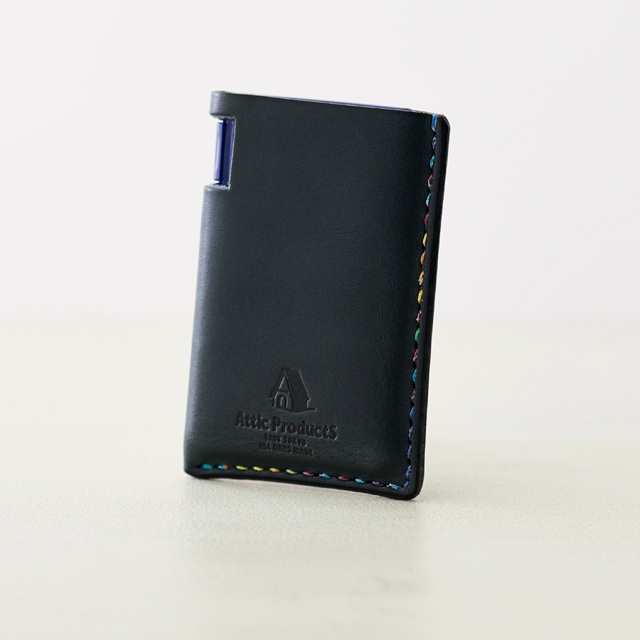 栃木レザーアンテナショップオンライン