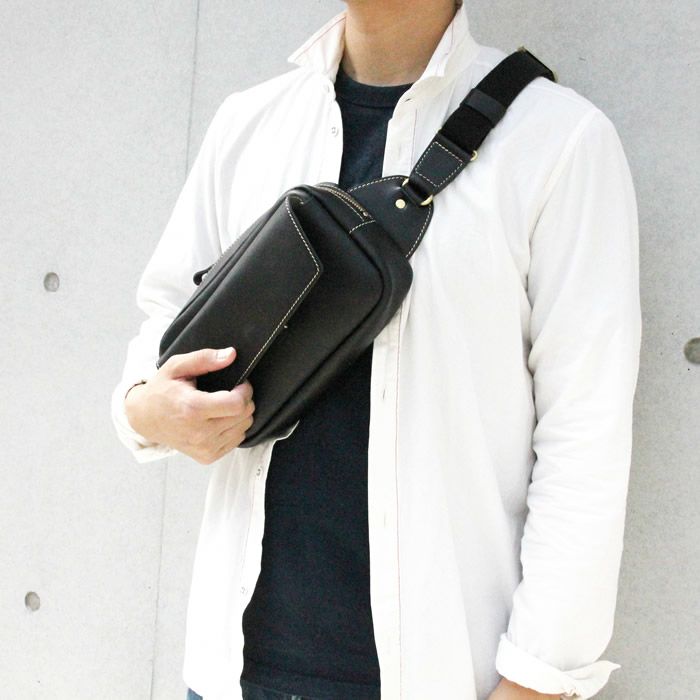 栃木レザーアンテナショップオンライン