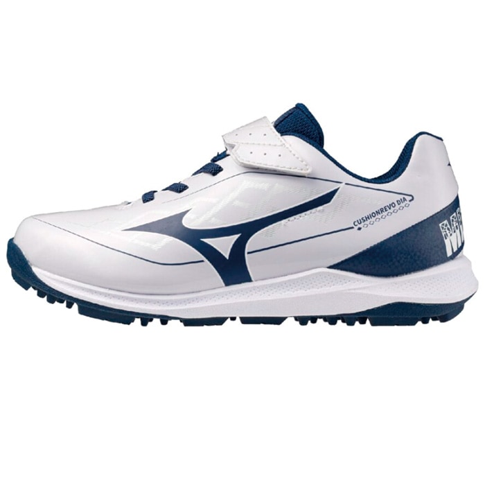Mizuno ミズノ 野球トレーニングシューズ クッションレボダイア