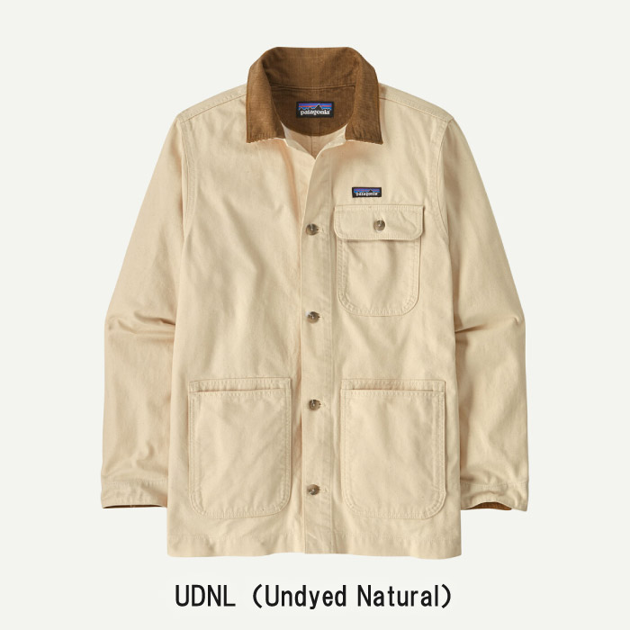 patagonia パタゴニア メンズ・ポイント・レイズ・キャンバス