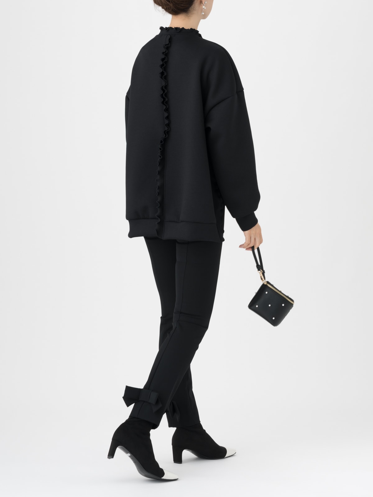 Mylo＜ONLINE限定＞ | ALL CLOTHES,TOPS | TSURU By MARIKO OIKAWA