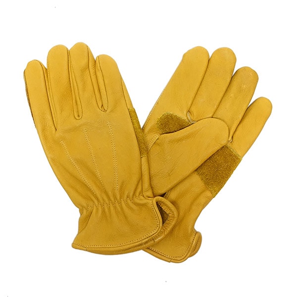 キャンパーグローブ | Oregonian Camper,[収納]焚き火&BBQ | Oregonian