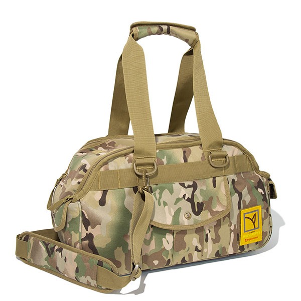 ドギー GO S (カモ) | Oregonian Camper,ペットアイテム | Oregonian