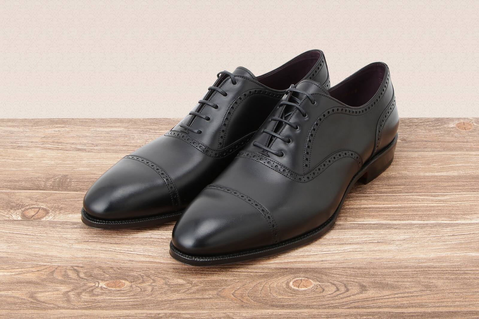 追加再値下げ】【WINTER SALE】カルミーナ 80168 BLACK クォーター