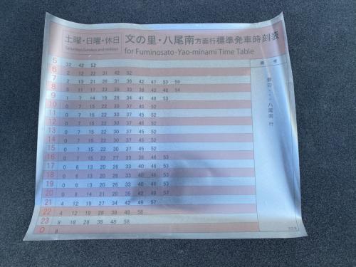 Osaka Metro,標示板・案内板等 | 鉄道部品株式会社