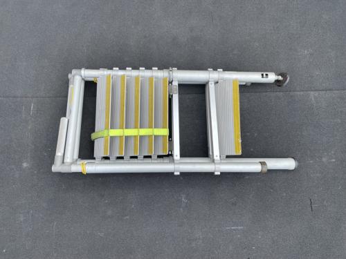 Osaka Metro | 鉄道部品株式会社