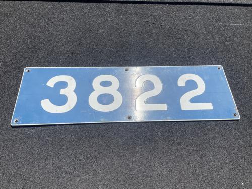 Osaka Metro | 鉄道部品株式会社