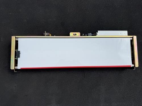 Osaka Metro | 鉄道部品株式会社