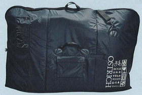 ☆OSTRICH(オーストリッチ) 輪行バッグ [OS-500]トラベルバッグ