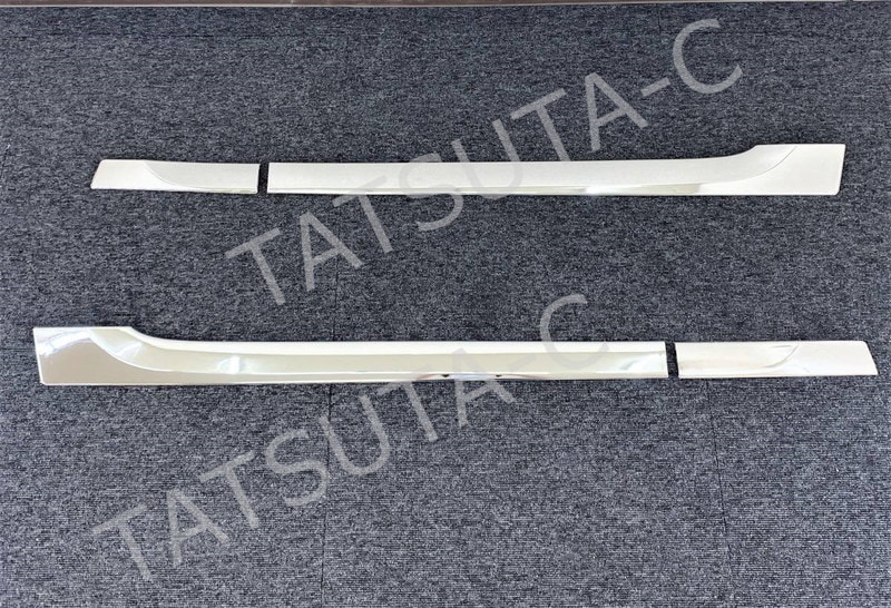 17スーパーグレート (H29.5-ON) ｜【公式】トラックショップ龍