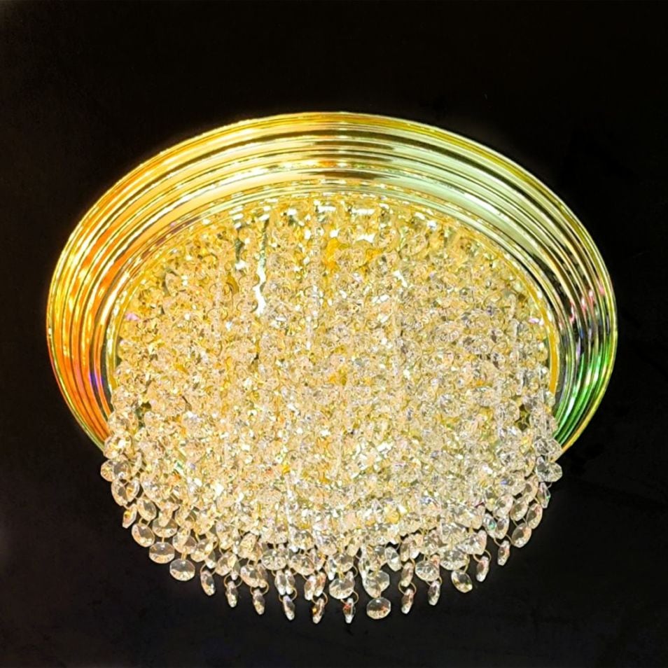 シャンデリア ｜【公式】トラックショップ龍