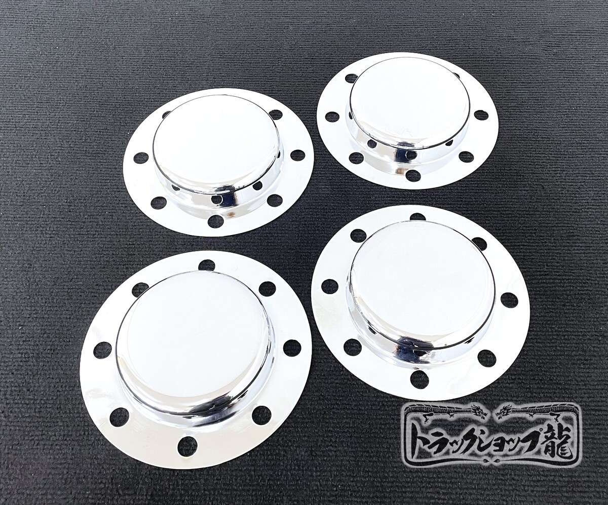 17スーパーグレート (H29.5-ON) ｜【公式】トラックショップ龍