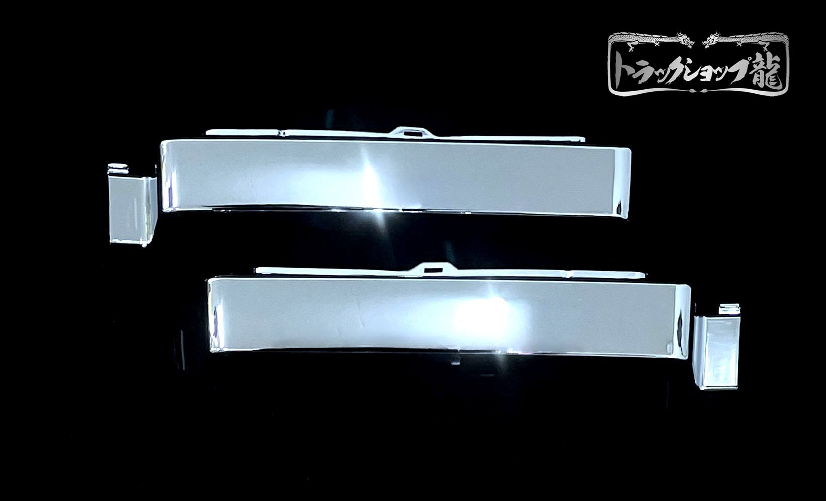 17スーパーグレート (H29.5-ON) ｜【公式】トラックショップ龍