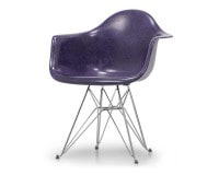 SALE/セール｜MODERNICA / モダニカ｜イームズ/Eames アームシェル