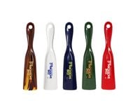 Wichard France | Snap Shackle スナップシャックル