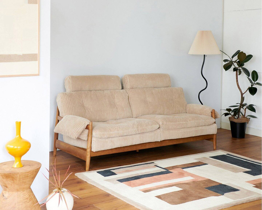 journal standard Furniture / ジャーナルスタンダードファニチャー