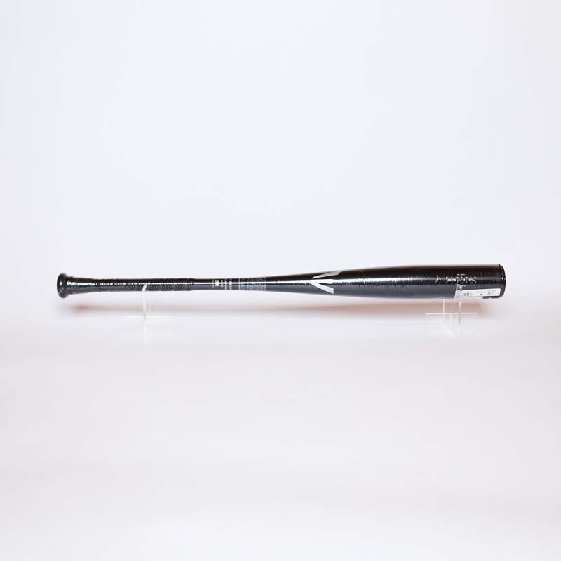 商品別,バット | 23オンラインショップ