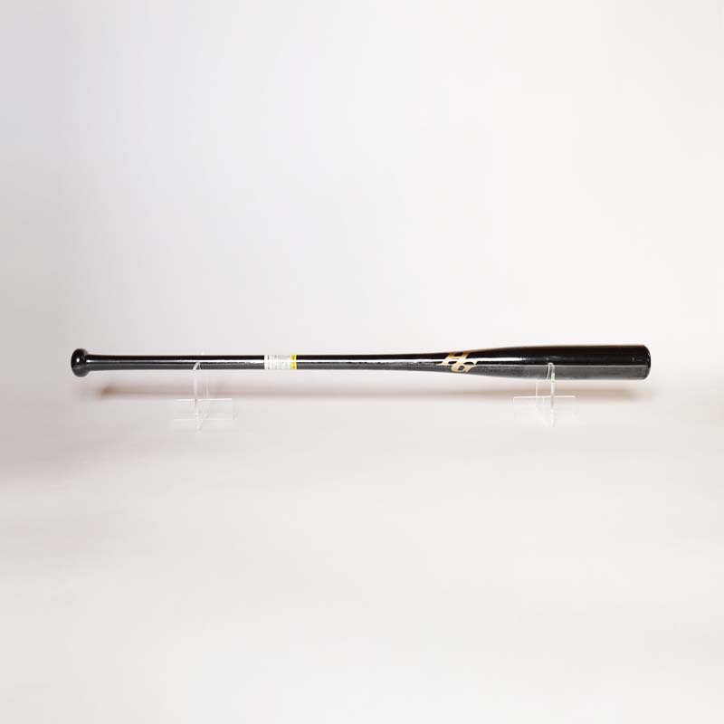 商品別,バット | 23オンラインショップ