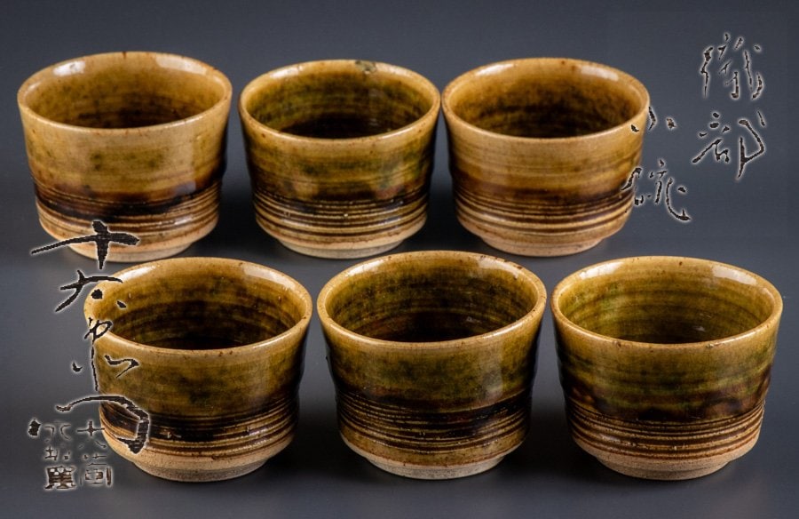 価格から探す,10,000円～29,999円 | 器や 響来（UTSUWAYA HIBIKI）