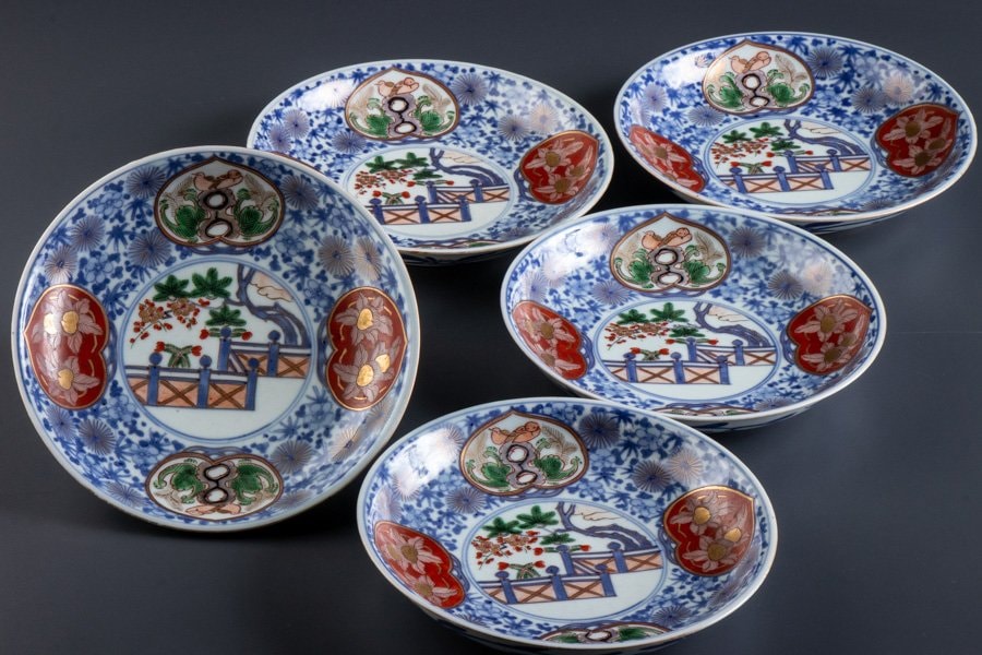 ブランドから探す,九谷 | 器や 響来（UTSUWAYA HIBIKI）