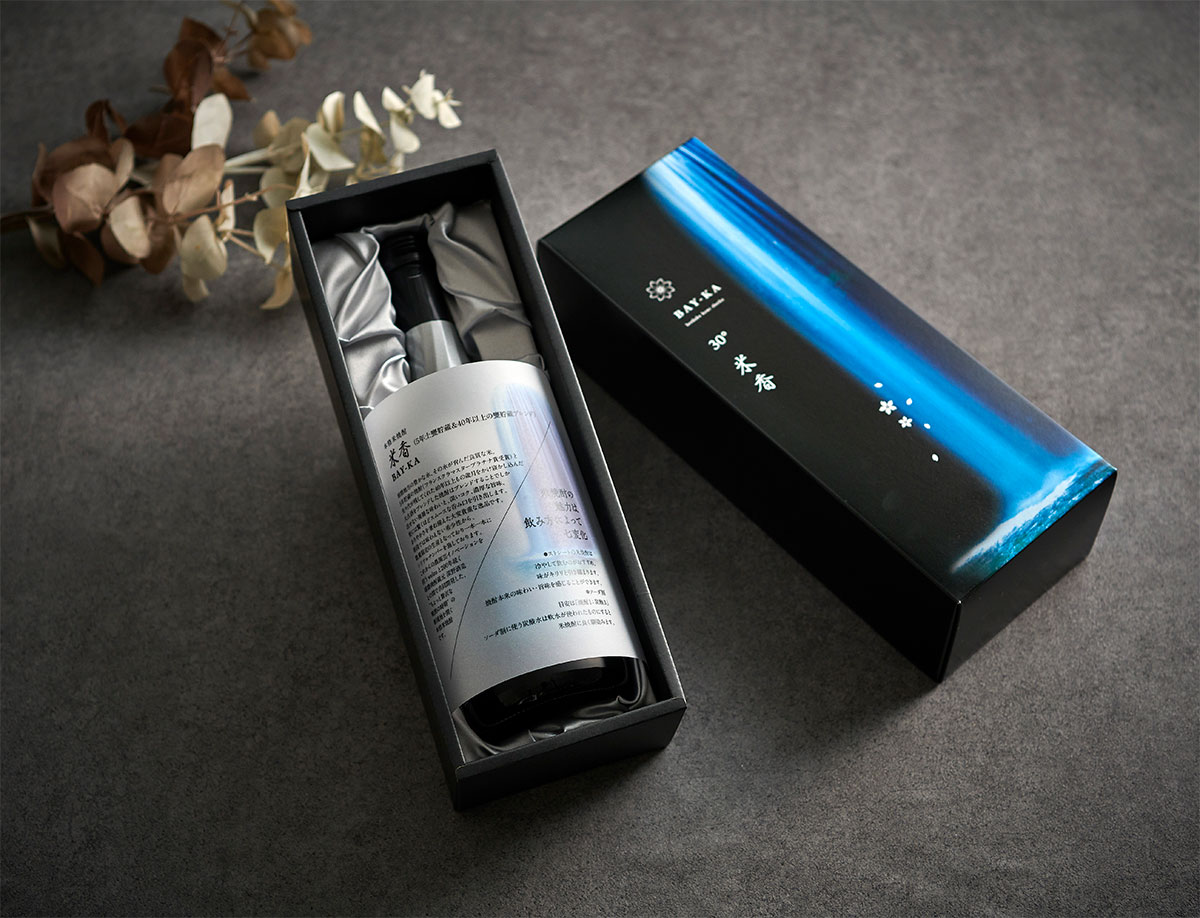 2_000000000040.jpg?1705556600