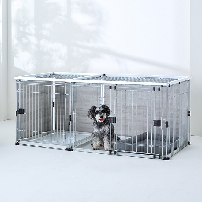 Bonbi ボンビ しつける プラス・ワン サークル | 商品種別,ペット