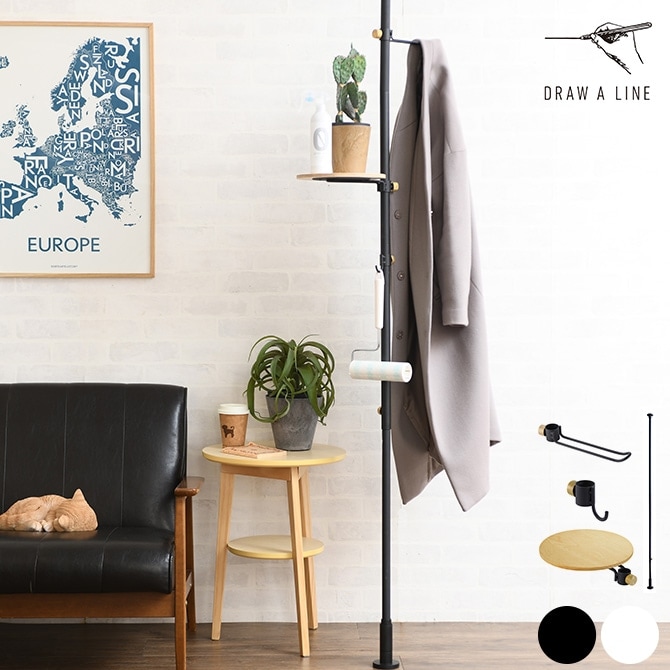 1_000000011319.jpg?1739514065