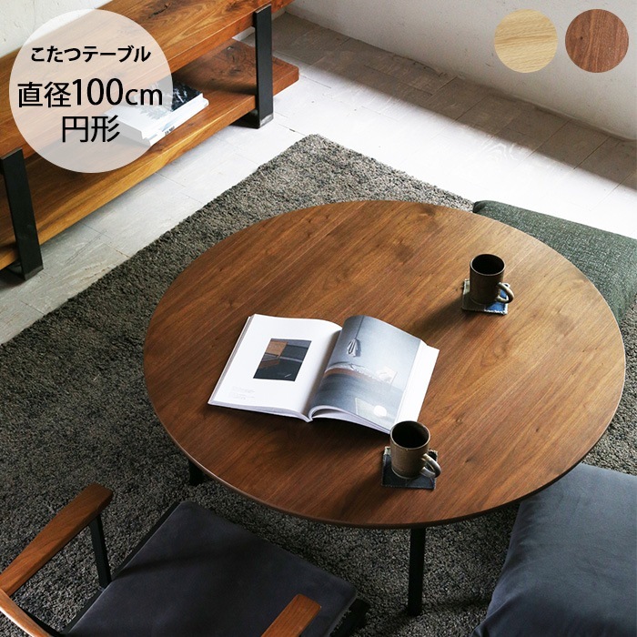 1_000000011892.jpg?1730079862