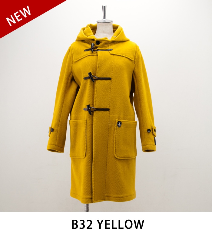 SALE 40%OFF】ORCIVAL オーシバル レディース PILE CUT HERRINGBONE