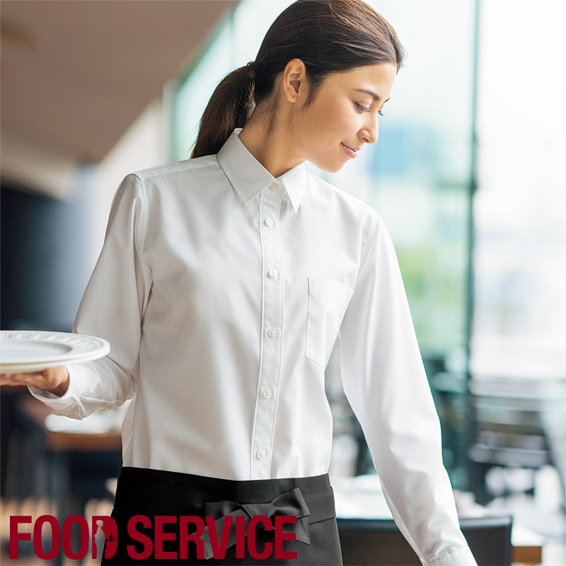 1_000000001139.jpg?1678209903