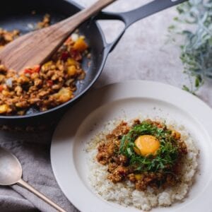 鋳物フライパン｜UNILLOYフライパン｜UNILLOY公式オンラインストア